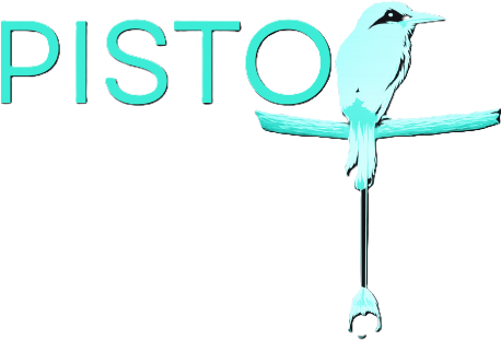 Pisto